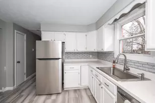 2156 Townhill Dr, Green Township, OH 45238 - Photo 33