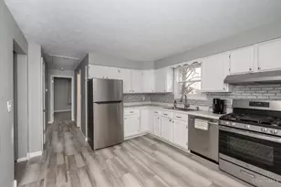 2156 Townhill Dr, Green Township, OH 45238 - Photo 31