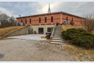 5990 Michael Road, Middletown, OH 45042 - Photo 7