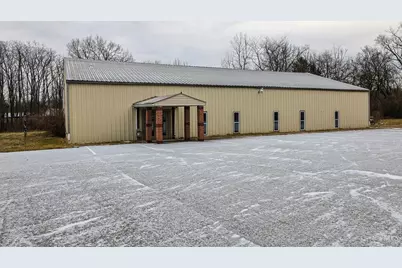 5990 Michael Road, Middletown, OH 45042 - Photo 17