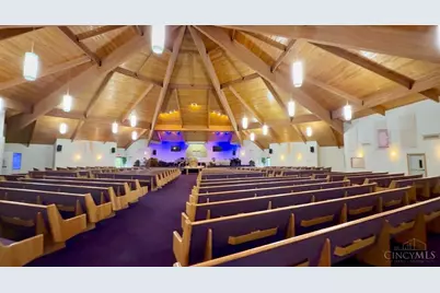 5990 Michael Road, Middletown, OH 45042 - Photo 3