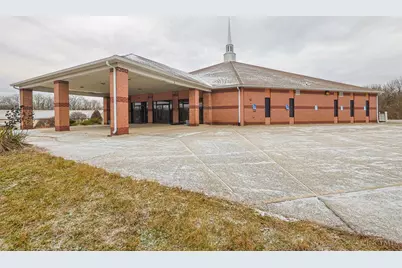 5990 Michael Road, Middletown, OH 45042 - Photo 1