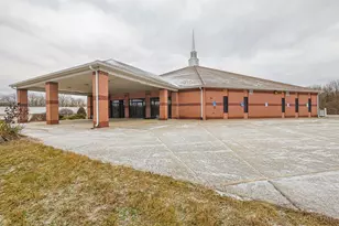 5990 Michael Rd, Middletown, OH 45042 - Photo 1