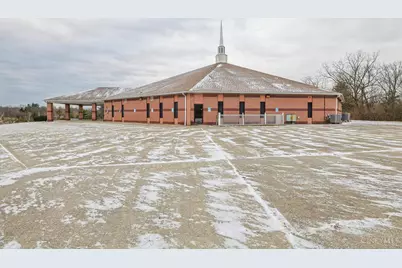 5990 Michael Road, Middletown, OH 45042 - Photo 19