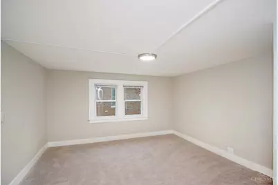 2097 West Fork Road, Cincinnati, OH 45211 - Photo 25