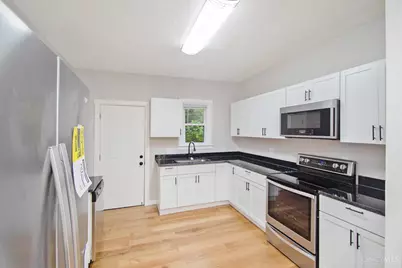 2097 West Fork Road, Cincinnati, OH 45211 - Photo 13