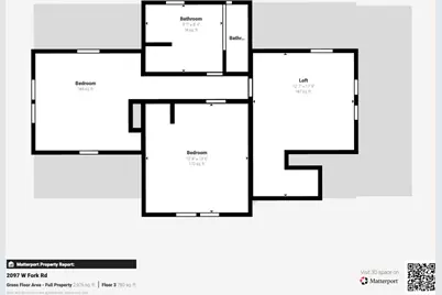 2097 West Fork Road, Cincinnati, OH 45211 - Photo 31