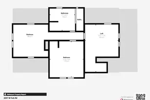 2097 W Fork Rd, Cincinnati, OH 45211 - Photo 31