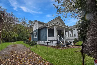 2097 West Fork Road, Cincinnati, OH 45211 - Photo 37