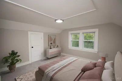 2097 West Fork Road, Cincinnati, OH 45211 - Photo 27