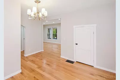 2097 West Fork Road, Cincinnati, OH 45211 - Photo 9