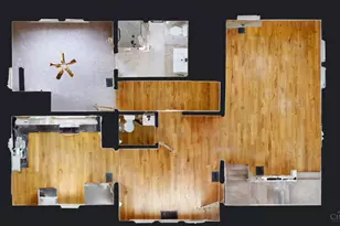 2097 W Fork Rd, Cincinnati, OH 45211 - Photo 19