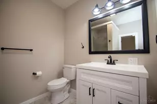 2097 W Fork Rd, Cincinnati, OH 45211 - Photo 17