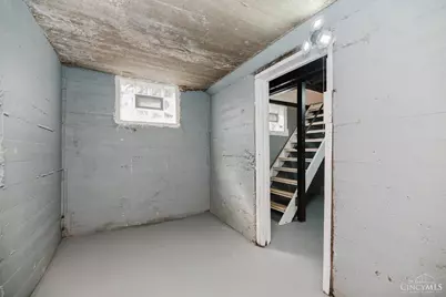 2097 West Fork Road, Cincinnati, OH 45211 - Photo 47