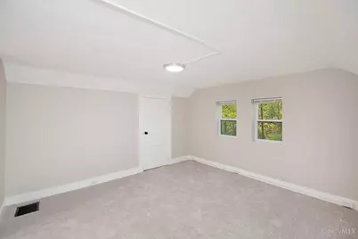 2097 West Fork Road, Cincinnati, OH 45211 - Photo 23