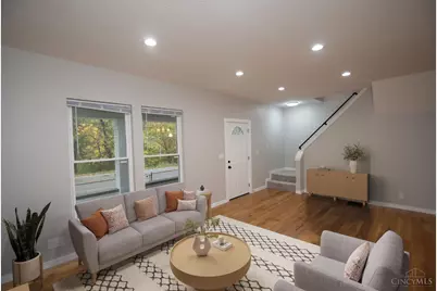 2097 West Fork Road, Cincinnati, OH 45211 - Photo 5