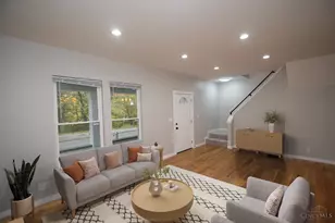 2097 W Fork Rd, Cincinnati, OH 45211 - Photo 5