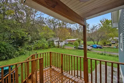 2097 West Fork Road, Cincinnati, OH 45211 - Photo 35