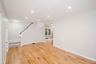 2097 W Fork Rd, Cincinnati, OH 45211 - Photo 7