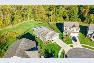 101 River Heights Drive, New Richmond, OH 45157 - Photo 5