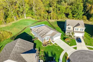 101 River Hts Dr, New Richmond, OH 45157 - Photo 5