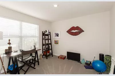 101 River Heights Drive, New Richmond, OH 45157 - Photo 33