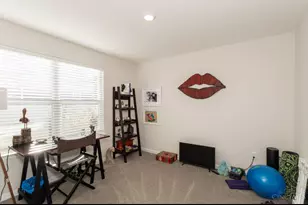 101 River Hts Dr, New Richmond, OH 45157 - Photo 33