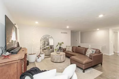 101 River Heights Drive, New Richmond, OH 45157 - Photo 9