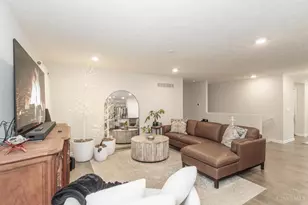 101 River Hts Dr, New Richmond, OH 45157 - Photo 9