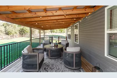 101 River Heights Drive, New Richmond, OH 45157 - Photo 17