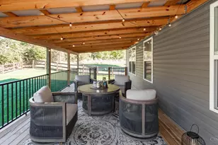 101 River Hts Dr, New Richmond, OH 45157 - Photo 17