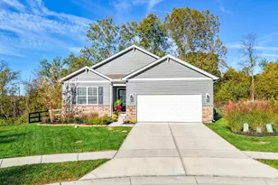 101 River Hts Dr, New Richmond, OH 45157 - Photo 1