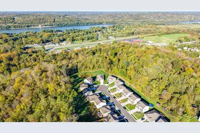 101 River Heights Drive, New Richmond, OH 45157 - Photo 29