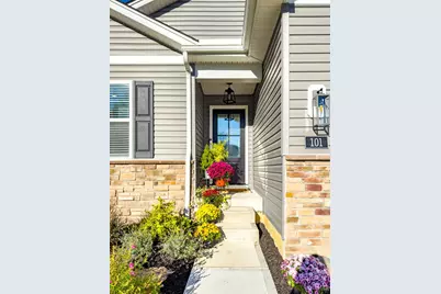 101 River Heights Drive, New Richmond, OH 45157 - Photo 3