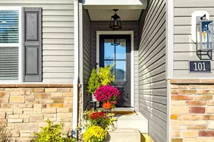 101 River Hts Dr, New Richmond, OH 45157 - Photo 3