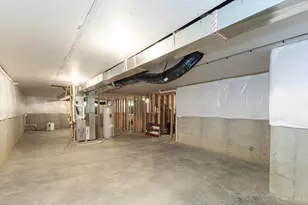 101 River Hts Dr, New Richmond, OH 45157 - Photo 27