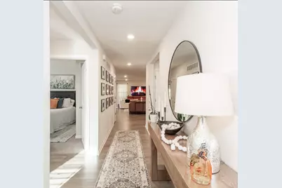 101 River Heights Drive, New Richmond, OH 45157 - Photo 7