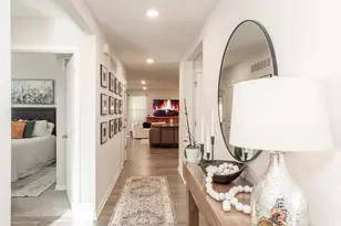 101 River Hts Dr, New Richmond, OH 45157 - Photo 7