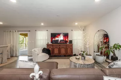 101 River Heights Drive, New Richmond, OH 45157 - Photo 11