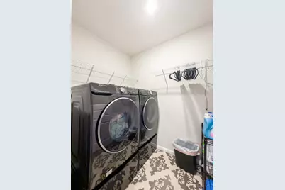 101 River Heights Drive, New Richmond, OH 45157 - Photo 25