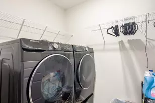 101 River Hts Dr, New Richmond, OH 45157 - Photo 25