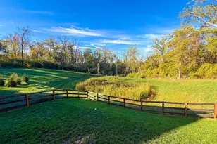 101 River Hts Dr, New Richmond, OH 45157 - Photo 31