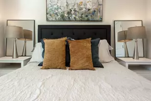 101 River Hts Dr, New Richmond, OH 45157 - Photo 23