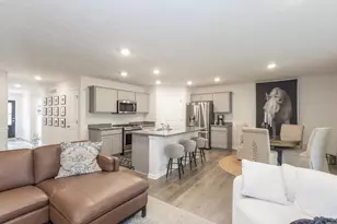 101 River Hts Dr, New Richmond, OH 45157 - Photo 15