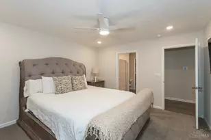 101 River Hts Dr, New Richmond, OH 45157 - Photo 19