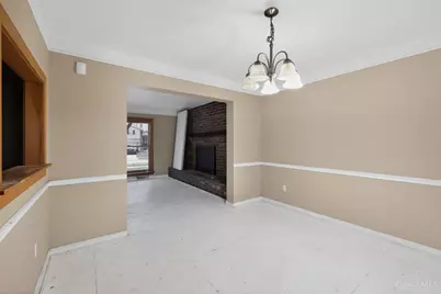 3209 Autumn Lane, Green Township, OH 45239 - Photo 17