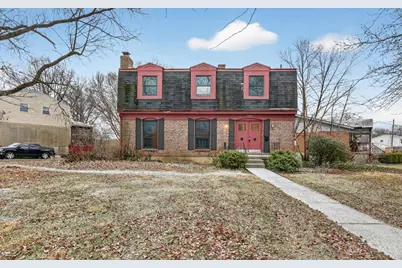 3209 Autumn Lane, Green Township, OH 45239 - Photo 1