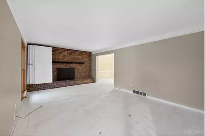 3209 Autumn Lane, Green Township, OH 45239 - Photo 7