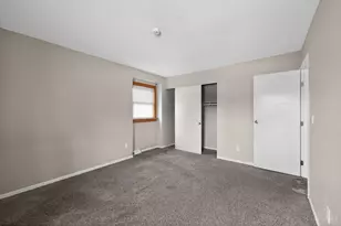 3209 Autumn Ln, Green Township, OH 45239 - Photo 25