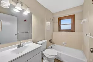 3209 Autumn Ln, Green Township, OH 45239 - Photo 27